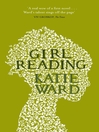 Girl Reading (eBook)